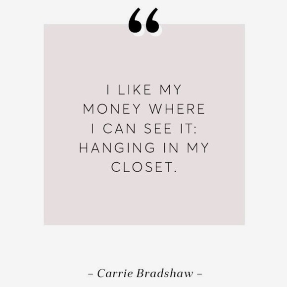 Price Drops & Open Offers! - Picture 1 of 1